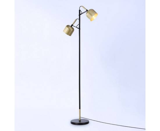 Торшер Ambrella light Traditional TR97125, изображение 2