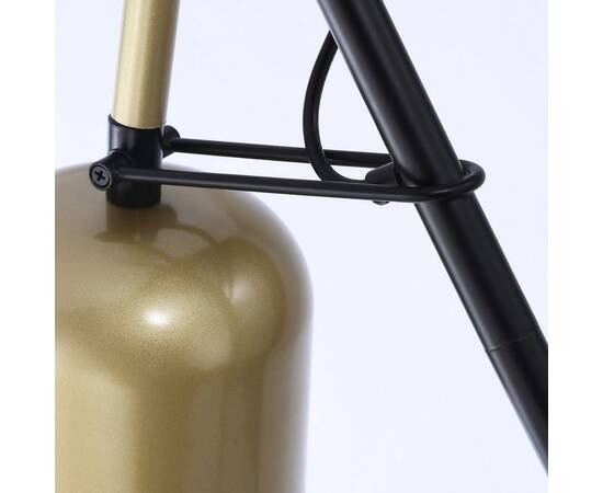 Торшер Ambrella light Traditional TR97125, изображение 4