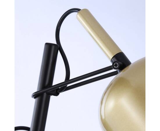 Торшер Ambrella light Traditional TR97125, изображение 5