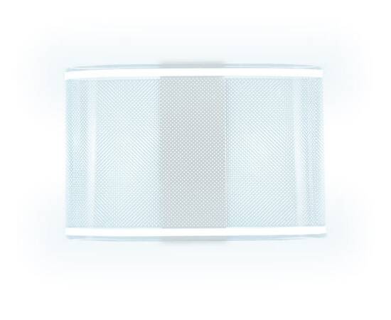 Настенный светодиодный светильник Ambrella light Original FA619, изображение 2