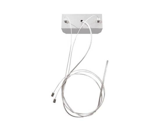 Подвесной комплект Ambrella light Original FA650