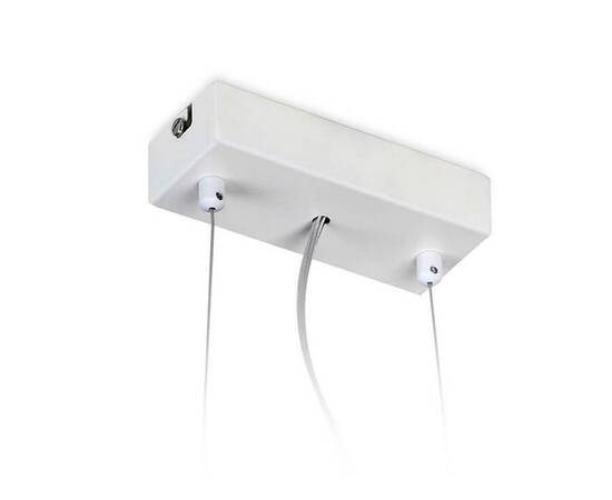 Подвесной комплект Ambrella light Original FA650, изображение 2