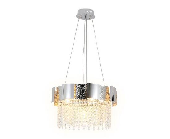 Подвесная люстра Ambrella light Traditional TR5244