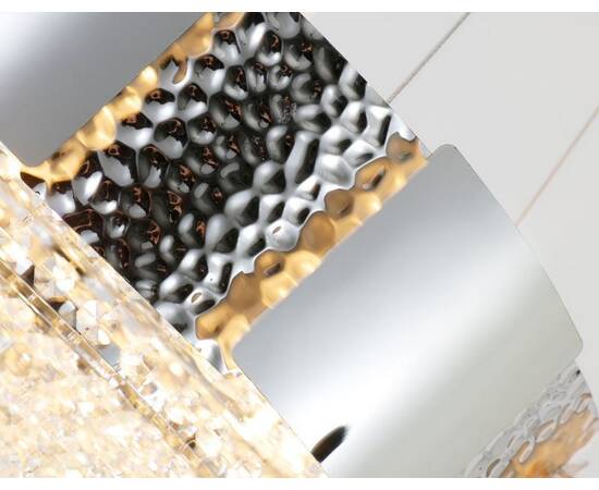 Подвесная люстра Ambrella light Traditional TR5244, изображение 3