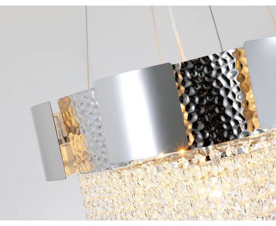 Подвесная люстра Ambrella light Traditional TR5244, изображение 4