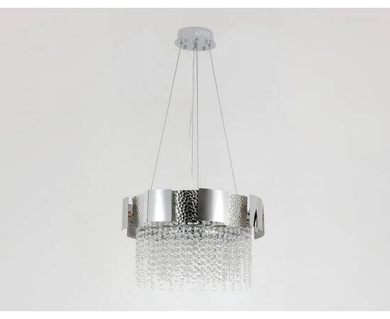 Подвесная люстра Ambrella light Traditional TR5244, изображение 7