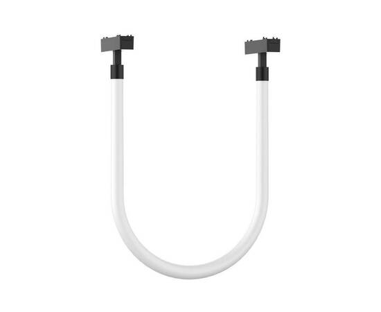 Трековый светодиодный светильник Ambrella light Track System Magnetic Ultra Slim GV1711