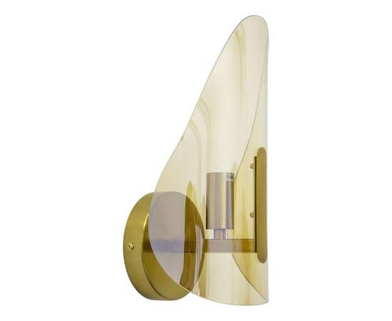 Бра Abrasax Tulpe WB.4302-1BR