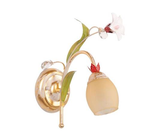 Бра Abrasax STY40032/1В