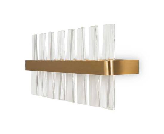 Бра Maytoni Mirage MOD173WL-L15BS3K