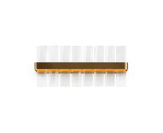 Бра Maytoni Mirage MOD173WL-L15BS3K, изображение 3