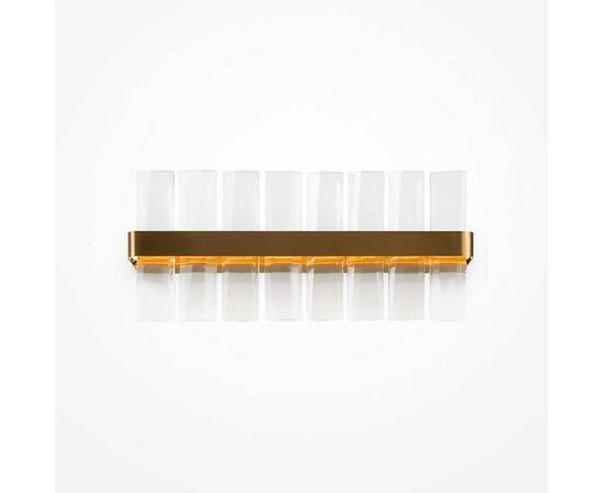 Бра Maytoni Mirage MOD173WL-L15BS3K, изображение 4