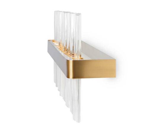 Бра Maytoni Mirage MOD173WL-L15BS3K, изображение 5