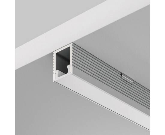 Профиль Maytoni Technical ALM-0809-S-2M, изображение 4