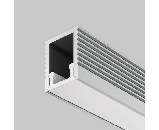 Профиль Maytoni Technical ALM-0809-S-2M, изображение 5