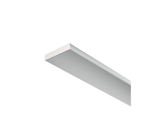 Профиль Maytoni Technical ALM-1202-S-2M