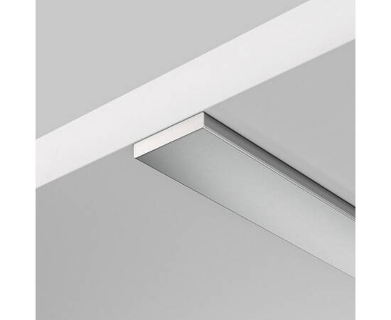 Профиль Maytoni Technical ALM-1202-S-2M, изображение 2