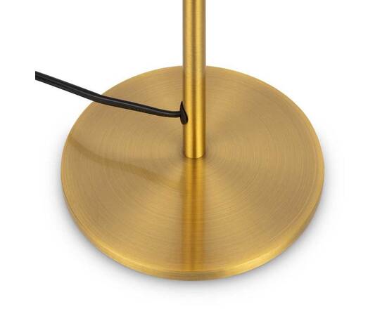 Настольная лампа Maytoni Rueca P060TL-L12BSK1, изображение 2