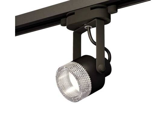 Комплект трекового светильника Ambrella light Track System XT (C6602, N6150) XT6602060