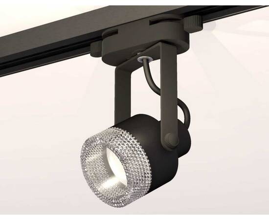 Комплект трекового светильника Ambrella light Track System XT (C6602, N6150) XT6602060, изображение 2