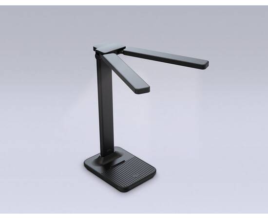 Настольная светодиодная лампа Ambrella light Desk DE491, изображение 2