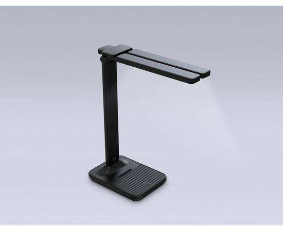Настольная светодиодная лампа Ambrella light Desk DE491, изображение 3