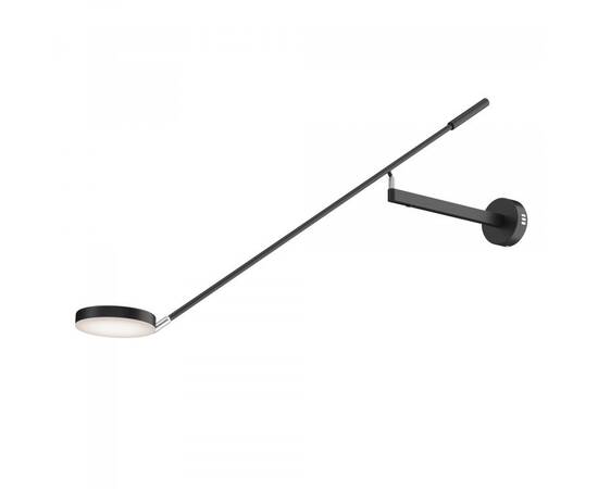 Настенный светодиодный светильник Maytoni Fad MOD070WL-L6B3K