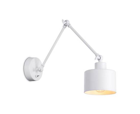 Спот Ambrella light Traditional TR8146