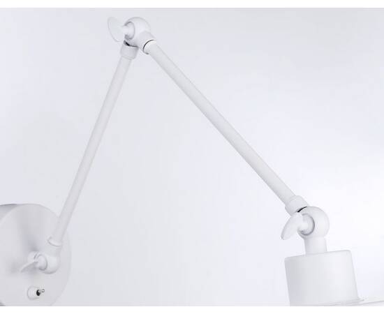 Спот Ambrella light Traditional TR8146, изображение 2