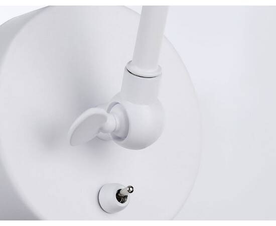 Спот Ambrella light Traditional TR8146, изображение 3