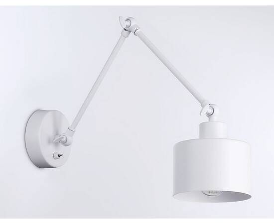 Спот Ambrella light Traditional TR8146, изображение 4