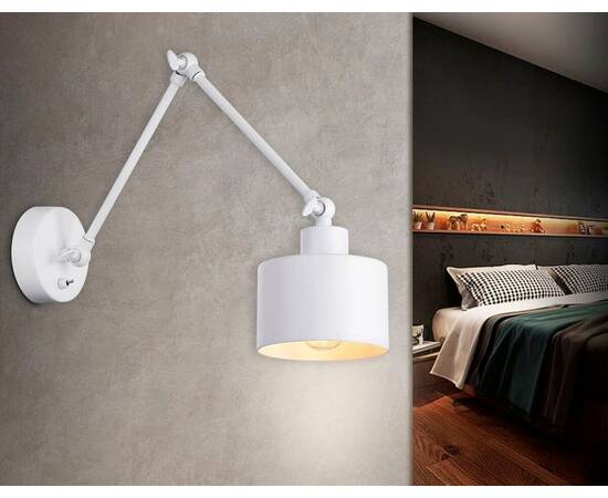 Спот Ambrella light Traditional TR8146, изображение 5