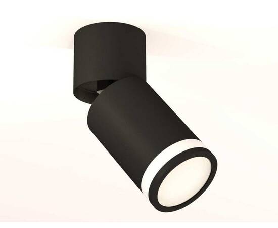 Комплект спота Ambrella light Techno Spot XM (A2221, C6313, N6221) XM6313084, изображение 3