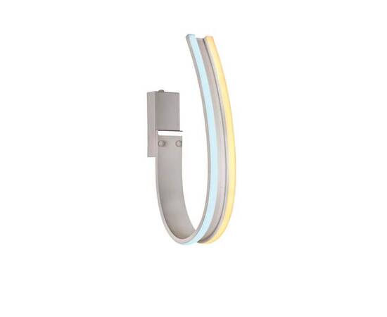 Бра Ambrella light Line FL163