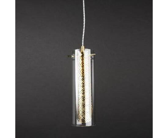 Подвесной светильник Abrasax Anke MA03847C-001CH