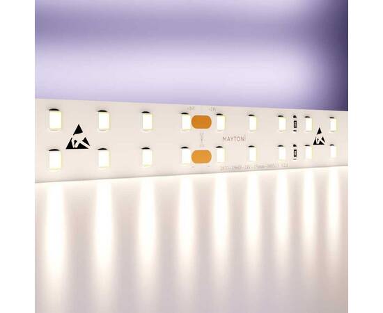 Светодиодная лента Maytoni Technical 20W/m дневной белый 5M 20029