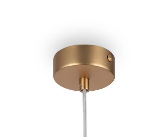 Подвесной светильник Maytoni Mood MOD172PL-01BS, изображение 4