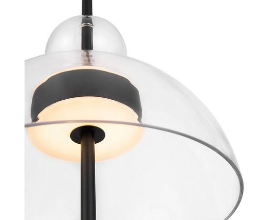 Подвесной светодиодный светильник Maytoni Bangkok MOD185PL-L6B3K1, изображение 2