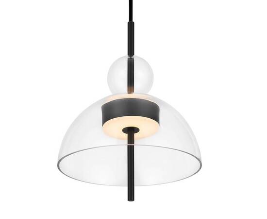 Подвесной светодиодный светильник Maytoni Bangkok MOD185PL-L6B3K1, изображение 3