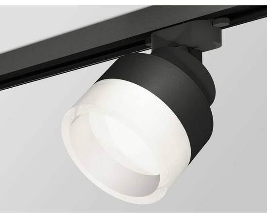 Комплект трекового светильника Ambrella light Track System XT (A2526, A2106, C8102, N8401) XT8102020, изображение 3
