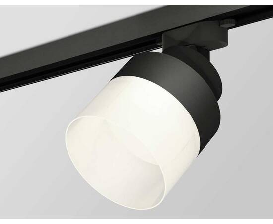 Комплект трекового светильника Ambrella light Track System XT (A2526, A2106, C8102, N8402) XT8102021, изображение 3