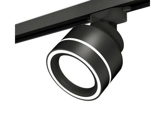 Комплект трекового светильника Ambrella light Track System XT (A2526, A2106, C8102, N8434) XT8102023