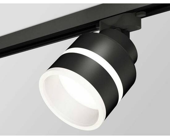 Комплект трекового светильника Ambrella light Track System XT (A2526, A2106, C8102, N8445) XT8102024, изображение 3