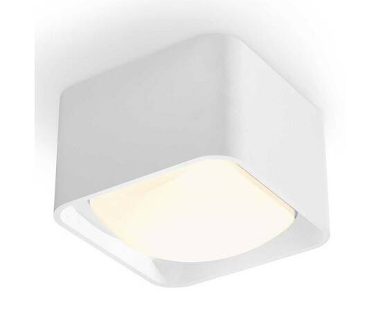 Комплект потолочного светильника Ambrella light Techno Spot XC (C7832, N7756) XS7832022