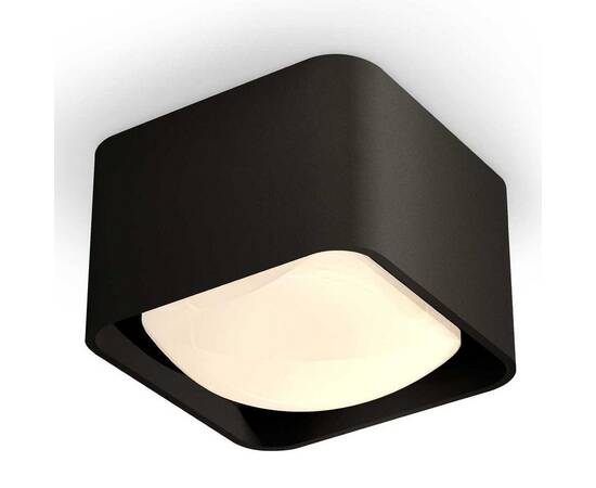 Комплект потолочного светильника Ambrella light Techno Spot XC (C7833, N7756) XS7833022