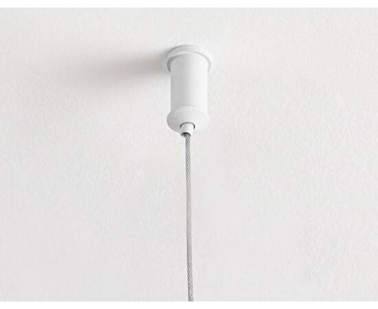 Подвесной светодиодный светильник Ambrella light Comfort Line FL5521, изображение 3