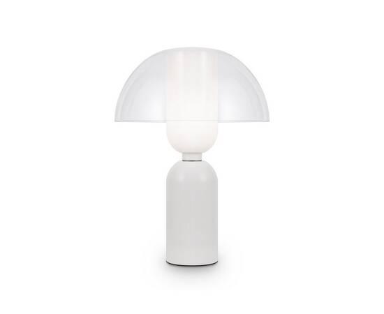 Настольная лампа Maytoni Memory MOD177TL-01W