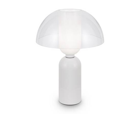 Настольная лампа Maytoni Memory MOD177TL-01W, изображение 3