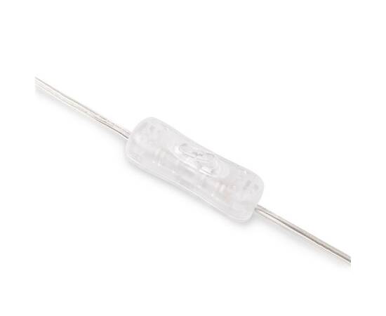 Настольная лампа Maytoni Memory MOD177TL-01W, изображение 4