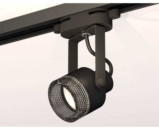 Комплект трекового светильника Ambrella light Track System XT (C6602, N6151) XT6602061, изображение 2